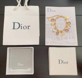 Picture of Dior Bracelet _SKUDiorbracelet12cly357483